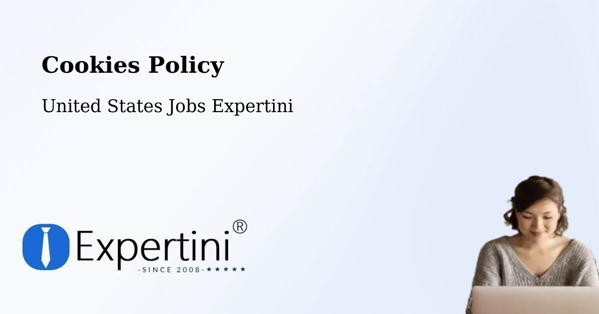 Cookie Policy – Eufaula - United States Jobs Expertini